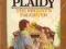 ATS - Plaidy Jean - The Regent's Daughter