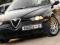 ALFA ROMEO 156 1.8 TS -R-E-Z-E-R-W-A-C-J-A-