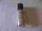 REVLON ColorStay Makeup 30 ml 150 Buff Chamois+