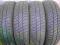 OPONY MICHELIN 155 70 15'' ENERGY RADIAL XSE