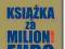 KSIĄŻKA ZA MILION EURO. JAN VAN HELSING.