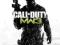 XBOX 360 CALL OF DUTY MODERN WARFARE 3 MW3