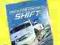 Gra PC Need For Speed Shift Classic