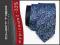 + Krawat CHATTIER ikona stylu kolekcja 2011/12 +