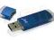 PQI FLASHDRIVE 16GB USB 2.0 U339 COOL DRIVE BLUE Z