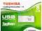 TOSHIBA FLASHDRIVE 8GB USB 2.0 HAYABUSA Zyrardow