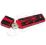 KINGSTON FLASHDRIVE DTR400/16GB Zyrardow