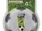 GOODRAM FLASHDRIVE 4096MB USB 2.0 FOOTBALL Zyrardo