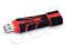 KINGSTON FLASHDRIVE DTR500/16GB Zyrardow