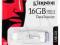 KINGSTON FLASHDRIVE DTIG3/16GB Zyrardow