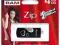 GOODRAM FLASHDRIVE 4GB USB 2.0 ZIP Valentine BLACK