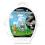 EMTEC FLASHDRIVE M321 4GB ANIMALS BUNNY Zyrardow