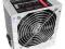 ZASILACZ MODECOM FEEL 420 120mm FAN Zyrardow