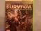 gra na konsole Xbox SURVIVAL Shadows of Katmai