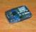 CZYTNIK KART USB - M2/MS DUO/MICROSD HC/SD HC 9450