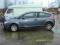 PILNIE SPRZEDAM CITROEN C4 COUPE 2005 r