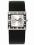 DAMSKI ZEGAREK GUESS U95041L2