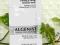 ALGENIST FIRMING&LIFTING INTENSIV MASK MASECZK