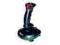 JOYSTICK MANTA PC IRON! SUPER CENA!