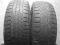 Opony zimowe MICHELIN LATITUDE ALPIN HP 235/65/17