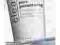 AVON PEELING DO TWARZY CLEARSKIN 75 ML