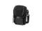 Lowepro pokrowiec Apex 5 AW (czarny)