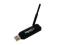 BLUETOOTH 150M ANTENA XP/VISTA Zyrardow