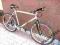 @ ALUMINIOWY Goral MTB na FULL SHIMANO DEORE LX @