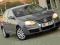 =====JETTA 1.9 TDI CHROM ALU CLIMATRONIK=====