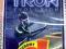 TRON EVOLUTION DISNEY NOWA FOLIA PSP SZCZECIN