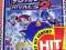 SONIC RIVALS 2 NOWY FOLIA NA PSP SZCZECIN