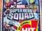 MARVEL SUPER HERO SQUAD NOWY NA PSP SZCZECIN