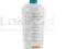 Artego Easy Care szampon wł. farbowane 1000 ml