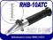 Refraktometr ręczny BRIX 0-10%ATC RHB-10ATC FV