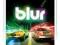 Blur PL NOWA FOLIA