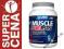 USN MUSCLE FUEL STS 1 kg ZASTĄP POSIŁEK MRP !!!