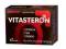 Vitasteron - potencja 10 tabletek NAJTANIEJ apteka