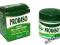 PRORASO Krem przed i po goleniu 100 ml