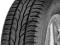 SAVA INTENSA HP 205/55R16 91V W-WA - NOWE