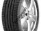 GOODYEAR EFFICIENTGRIP 215/55R16 93V W-WA - 2011