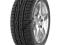 GOODYEAR EXCELLENCE 215/55R16 93V W-WA - NOWE