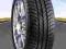 GOODYEAR OPTIGRIP 215/55R16 93V NOWE-2011