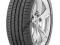 GOODYEAR EAGLE F1 ASYMMETRIC 2 235/45R17 94Y 1SZT