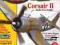 SCALE AVIATION MODELLER 1/2011 UK