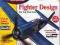 SCALE AVIATION MODELLER 3/2011 UK