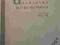 GRAMATYKA JĘZYKA POLSKIEGO-Ludwik Wierzbowski 1966