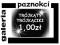 galeria-paznokci TRÓJKĄTY TRÓJKĄCIKI 1,00zł NEW!!!