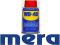 WD-40 preparat wielofunkcyjny 125ml MERA Tychy a5