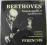 Beethoven sym. No 5 J. Ferencsik/ a.  charytatywna
