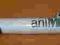 długopis firmy AniMedica / aukcja charytatywna